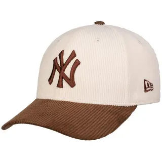 New Era 9Forty MC Cap beige Einheitsgröße