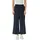 7/8-Hose Blau 38
