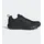 core black/core black/grey five 42 2/3