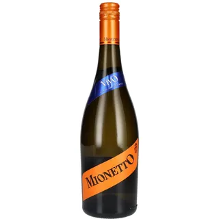 Mionetto VIVO Vino Frizzante 11% Vol. 0,75l