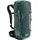 Rucksack Grau