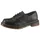 Virginia Damen Schwarz 38