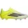 MG/FG Solar Yellow/Core Black/Lucid Red 39