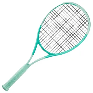 Head Boom Team L 2024 Alternate Tennisschläger - 1