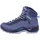 Smoke Blue 37,5