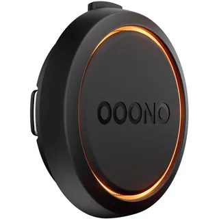 ooono CO-DRIVER NO2
