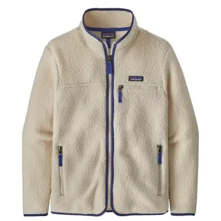 Patagonia Retro Pile Jacket Women (22795)