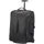 Cabin 55 cm / 51 l black