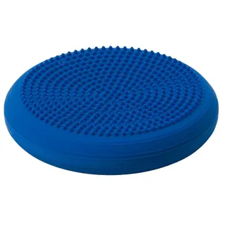 Ø 30cm, blau,