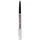 Benefit Benefit Pencil 02g