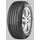 215/55 R17 94W