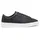 Black 40