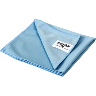 Unger MicroWipe Lite blau 40cm x 40 cm
