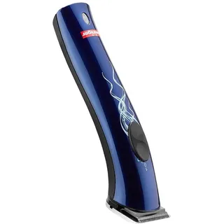Heiniger Hundeschermaschine/Trimmer Style Mini