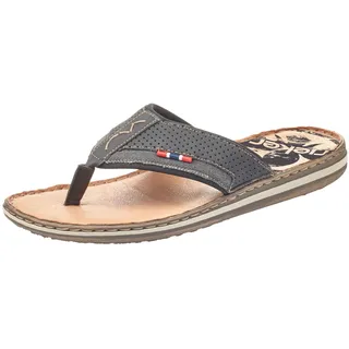 Rieker 21084 Schwarz 40