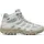GTX Herren Calcite 41