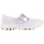 Pampa M-Jane Washed Blau 41