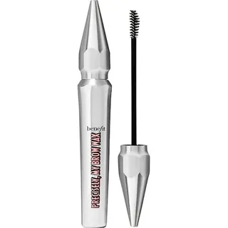 Benefit Cosmetics Benefit Precisely, My Brow Wax (5g)
