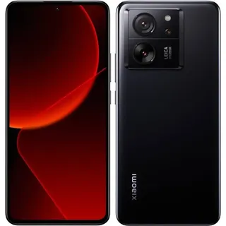 16 GB RAM 1 TB Black