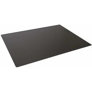 Durable Schreibunterlage schwarz