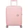 Cabin 55 cm / 35,5-41 l pastel pink