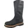 B104 schwarz nappa 41