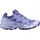 Damen Deep Blue/Brunnera Blue/Persian Jewel 38 2/3