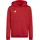Sweat Kapuzenpullover 152