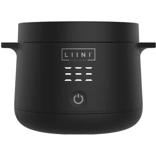 Liini, Flaschenwärmer, Breiwärmer