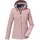 KOS Malve Rose 50