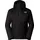 M MILLERTON JACKET TNF Black-NPF TNF Black-NPF L