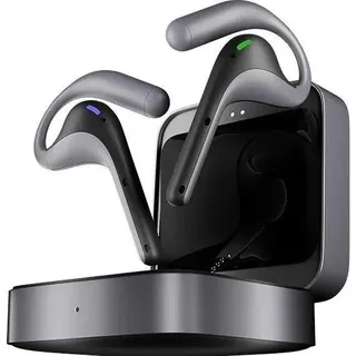 Timekettle, Diktiergerät Zubehör, W4 Pro Translator