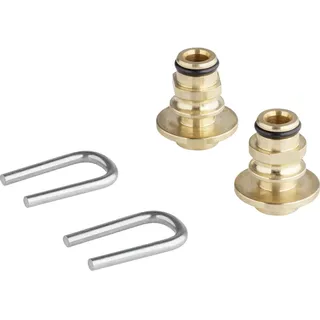 Kärcher Flächenreiniger Düsenkit FR Classic 040