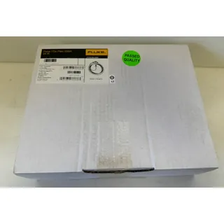 Fluke i17XX-flex3000 Stromzange