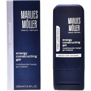 Marlies Möller Men Unlimited Styling Constructing Gel 100 ml