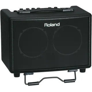 Roland AC-33