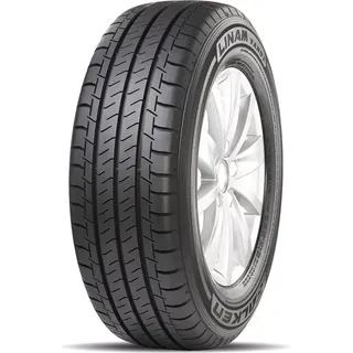 Falken Linam VAN01 225/75 R16C 118/116R