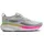 Damen weit Oyster/Pink/Green 40