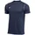 Herren Trikot blau US S