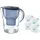 blau 3,5 l + 4 Maxtra Pro Kartuschen