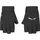 Handschuhe XL