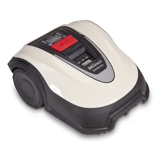 Honda Miimo HRM 40