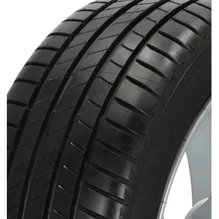 255/45 R20 105W