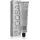 silverwhite silber 60 ml