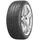 255/35 R19 96Y