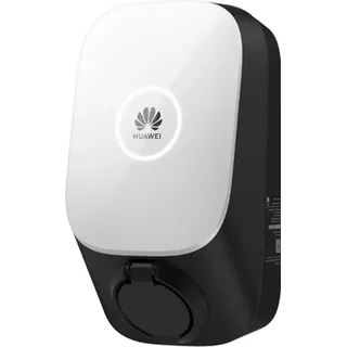 Huawei Smart Charger 22KT-S0 22 kW