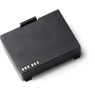 BIXOLON Battery pack for SPP-R200, Drucker Zubehör