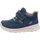 Blau / Gelb 26