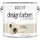 2,5 l wohliges naturbeige