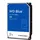 Blue HDD 2 TB WD20EARZ